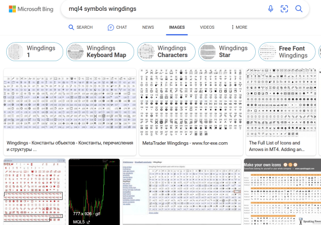 Click to Enlarge

Name: screenshot.png
Size: 600 KB