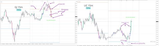 Click to Enlarge

Name: Trade analysis (15).jpg
Size: 146 KB