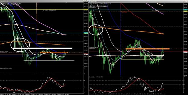 Click to Enlarge

Name: 6 gold 4.jpg
Size: 444 KB