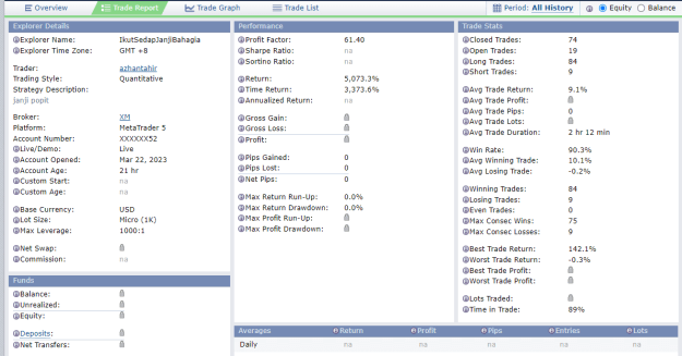 Click to Enlarge

Name: screenshot.png
Size: 35 KB