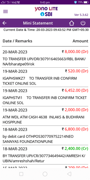 Click to Enlarge

Name: 4.png
Size: 52 KB