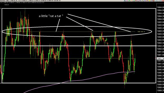 Click to Enlarge

Name: 6 gold 3.jpg
Size: 295 KB