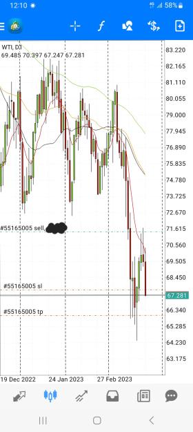 Click to Enlarge

Name: Screenshot_20230324_121002_MetaTrader 4.jpg
Size: 423 KB