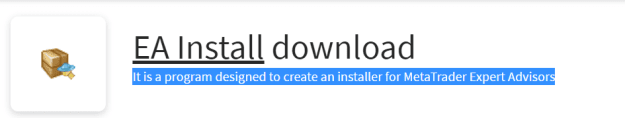 Click to Enlarge

Name: ScreenHunter 1488.png
Size: 8 KB