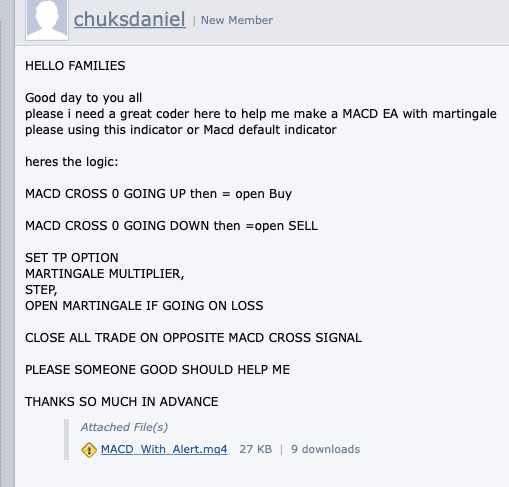 Click to Enlarge

Name: Screen Shot 2023-03-24 at 6.40.20 PM.png
Size: 14 KB