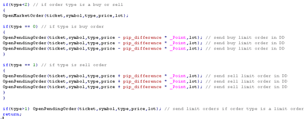 Click to Enlarge

Name: Screen Shot 2023-03-24 at 8.33.01 PM.png
Size: 4 KB