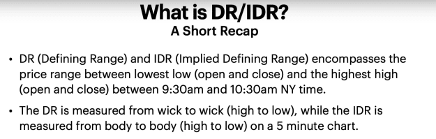 Click to Enlarge

Name: WHAT IS DR IDR INDI 0.png
Size: 102 KB