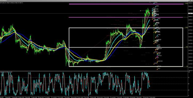 Click to Enlarge

Name: 6 gold 4.jpg
Size: 446 KB