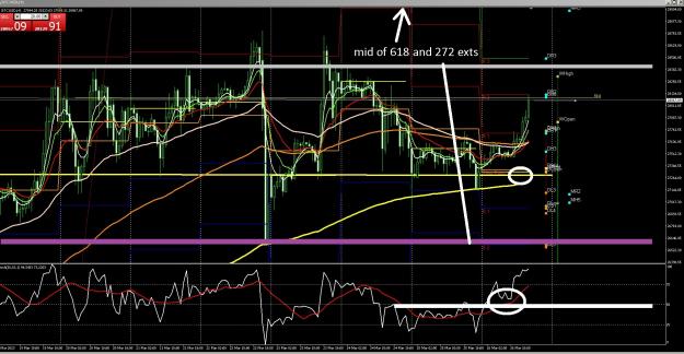 Click to Enlarge

Name: 6 gold 3.jpg
Size: 462 KB