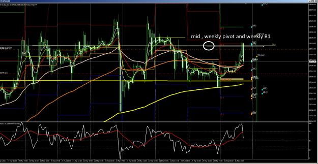 Click to Enlarge

Name: 6 gold 2.jpg
Size: 465 KB