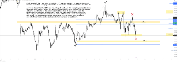 Click to Enlarge

Name: GBPJPY_2023-03-26_10-03-21.png
Size: 86 KB