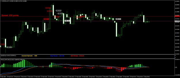 Click to Enlarge

Name: USDMXN.aM5.png
Size: 20 KB