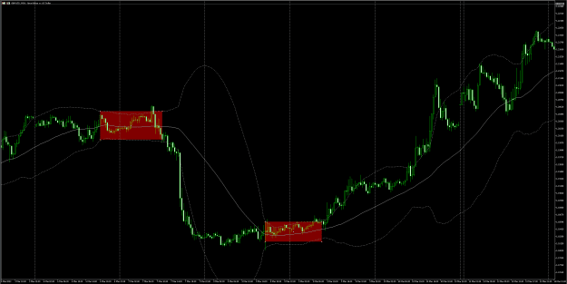 Click to Enlarge

Name: ScreenHunter 4339.png
Size: 38 KB