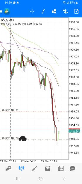 Click to Enlarge

Name: Screenshot_20230327_142906_MetaTrader 4.jpg
Size: 389 KB