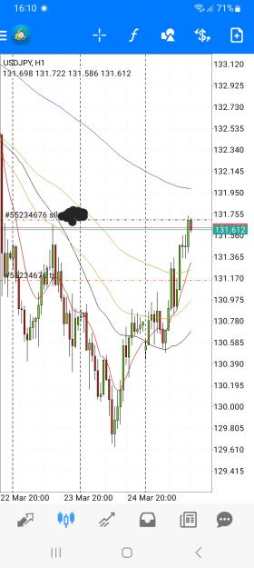 Click to Enlarge

Name: Screenshot_20230327_161042_MetaTrader 4.jpg
Size: 427 KB
