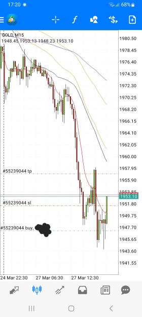 Click to Enlarge

Name: Screenshot_20230327_172051_MetaTrader 4.jpg
Size: 410 KB