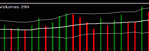 Click to Enlarge

Name: volum.gif
Size: 5 KB