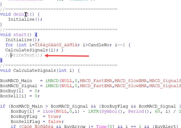 Click to Enlarge

Name: raddyo.jpg
Size: 120 KB