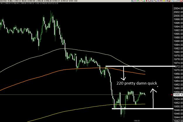Click to Enlarge

Name: 6 gold 3.jpg
Size: 205 KB