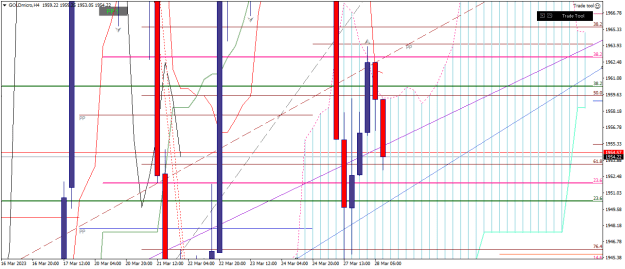 Click to Enlarge

Name: goldmicro-h4-xm-global-limited 28 03 0 b.png
Size: 21 KB