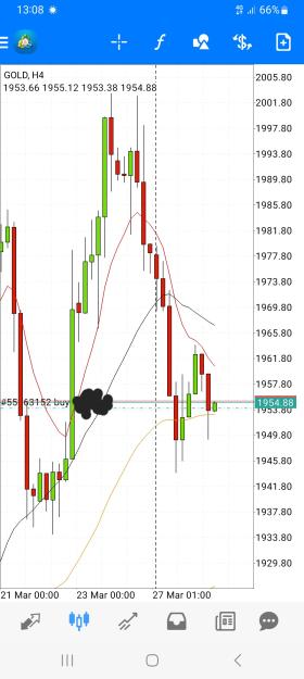 Click to Enlarge

Name: Screenshot_20230328_130815_MetaTrader 4.jpg
Size: 383 KB