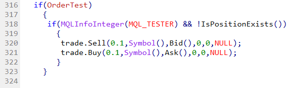 Click to Enlarge

Name: Screen Shot 2023-03-28 at 10.18.56 AM.png
Size: 5 KB