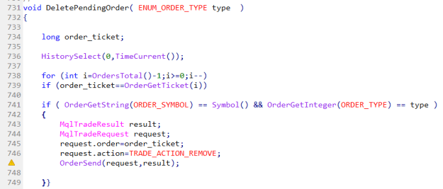 Click to Enlarge

Name: Screen Shot 2023-03-28 at 10.23.35 AM.png
Size: 12 KB