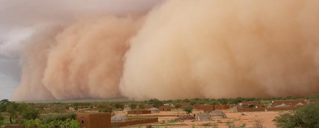 Click to Enlarge

Name: Saharan_dust.jpg
Size: 37 KB