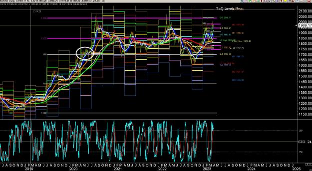 Click to Enlarge

Name: 6 gold 3.jpg
Size: 516 KB