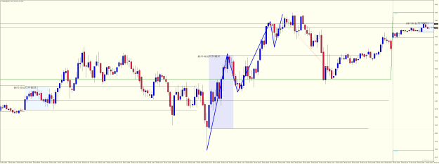 Click to Enlarge

Name: USOUSDM5 Mar 28 2023 NY 2 shorts.png
Size: 36 KB