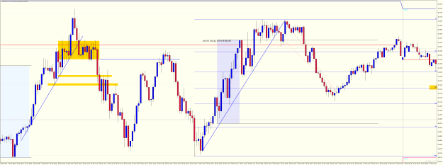 Click to Enlarge

Name: GBPJPYM5 Mar 28 2023 2 shorts NY.png
Size: 49 KB