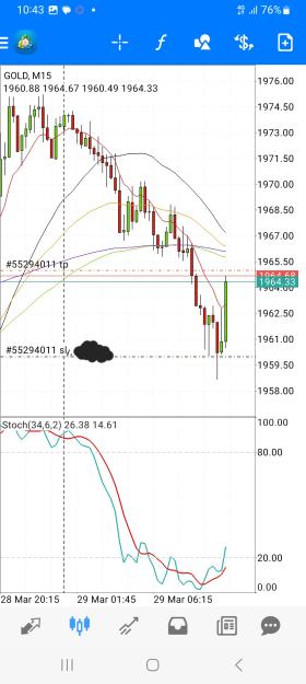 Click to Enlarge

Name: Screenshot_20230329_104336_MetaTrader 4.jpg
Size: 414 KB