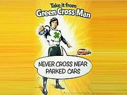 Click to Enlarge

Name: greenman.jpeg
Size: 10 KB