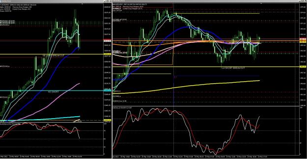 Click to Enlarge

Name: 6 gold.jpg
Size: 473 KB