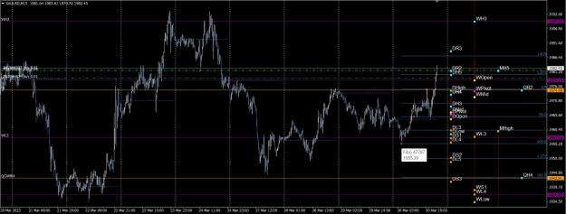 Click to Enlarge

Name: Screenshot_33.jpg
Size: 254 KB