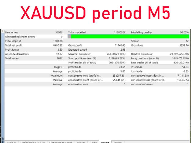 Click to Enlarge

Name: technical-scalper-bot-screen-7274.jpg
Size: 110 KB