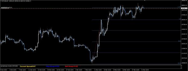 Click to Enlarge

Name: Screenshot_60.jpg
Size: 162 KB