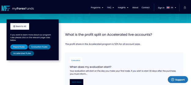 Click to Enlarge

Name: Screenshot 2023-04-01 at 16-06-43 What Is The Profit Split On Accelerated Live Accounts My Forex Fun
Size: 64 KB