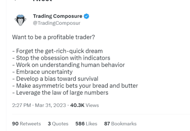 Click to Enlarge

Name: screenshot-twitter.com-2023.04.01-22_34_30.png
Size: 25 KB