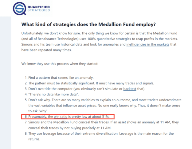 Click to Enlarge

Name: screenshot-www.quantifiedstrategies.com-2023.04.02-16_45_38.png
Size: 73 KB