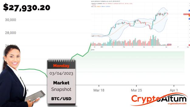 Click to Enlarge

Name: BTC-Uptrend-Continues.jpg
Size: 156 KB