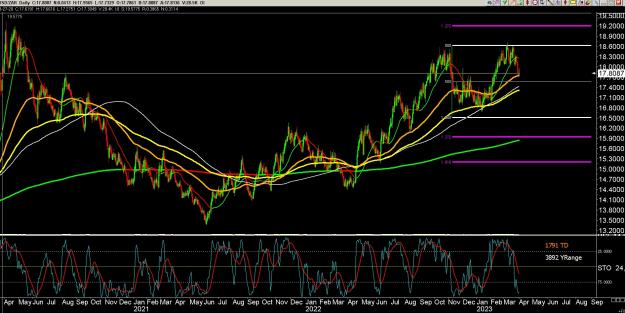 Click to Enlarge

Name: 6 gold 1.jpg
Size: 462 KB