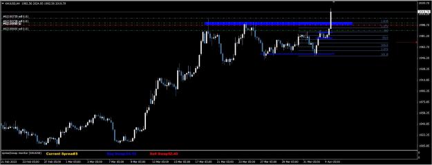 Click to Enlarge

Name: Screenshot_83.jpg
Size: 181 KB