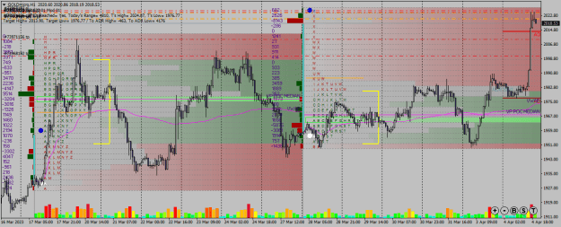 Click to Enlarge

Name: goldmicro-h1-xm-global-limited 04 04 0 c.png
Size: 62 KB