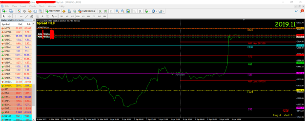 Click to Enlarge

Name: xu77.png
Size: 34 KB