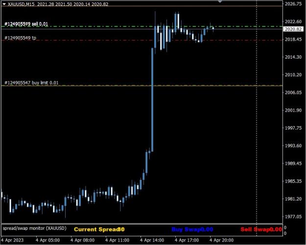Click to Enlarge

Name: Screenshot_87.jpg
Size: 86 KB