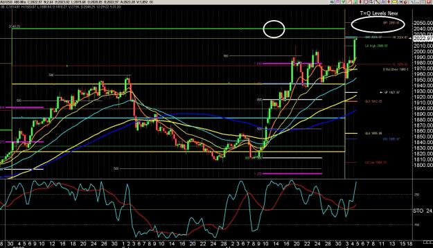 Click to Enlarge

Name: 6 gold 1.jpg
Size: 579 KB