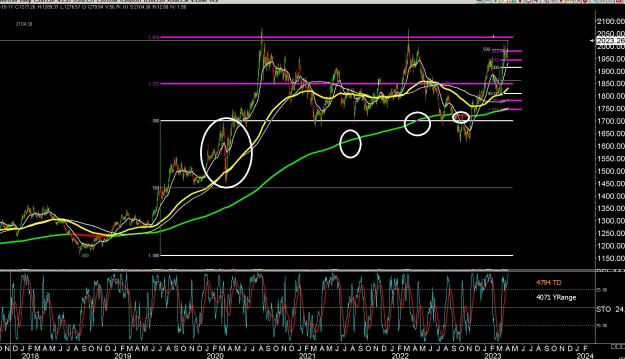 Click to Enlarge

Name: 6 gold 3.jpg
Size: 426 KB