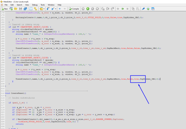 Click to Enlarge

Name: Screenshot_3.png
Size: 41 KB