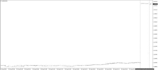 Click to Enlarge

Name: screenshot.png
Size: 10 KB